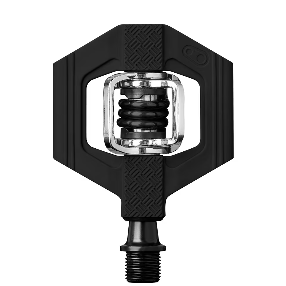 Crankbrothers Candy 1 Pedals - Image 1