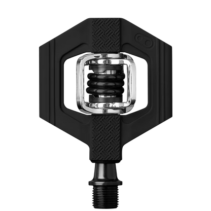 Crankbrothers Candy 1 Pedals - Image 1