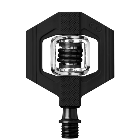 Crankbrothers Candy 1 Pedals - Image 1