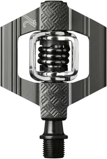 Crankbrothers Candy 2 Pedals - Image 1