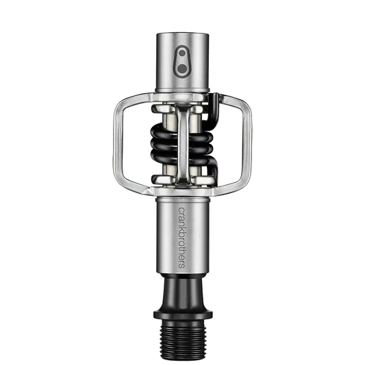 Crankbrothers Eggbeater 1 Pedals - Image 1