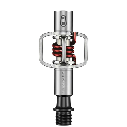 Crankbrothers Eggbeater 1 Pedals - Image 2