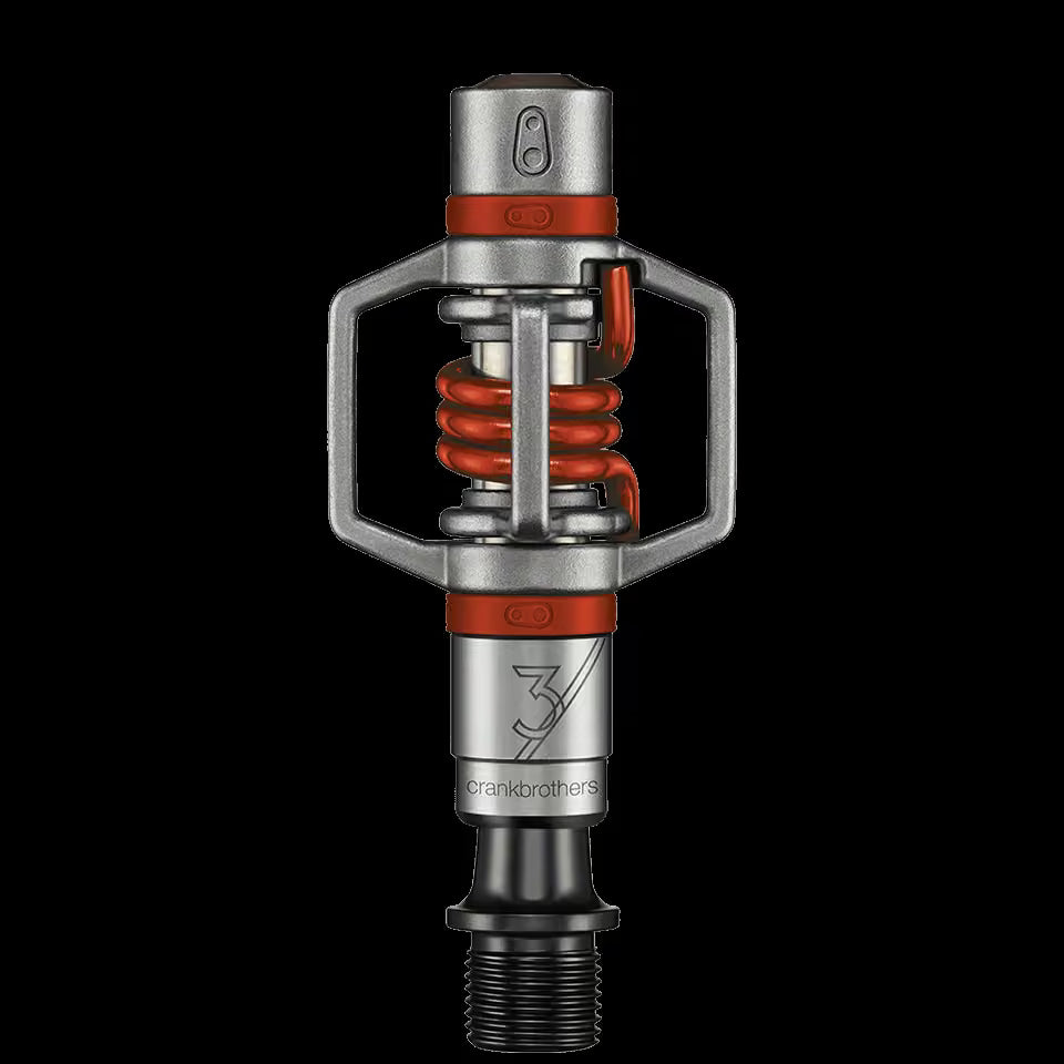 Crankbrothers Eggbeater 3 Pedals - Image 2