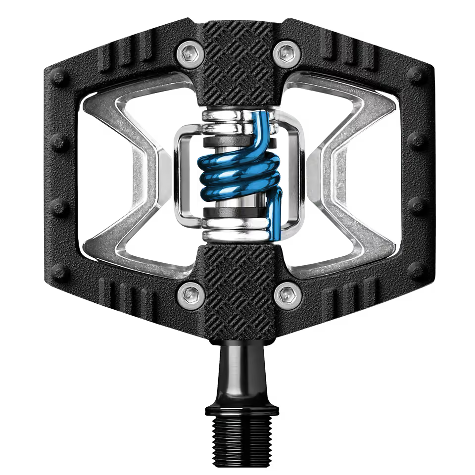 Crankbrothers Double Shot 2 Pedals - Image 3