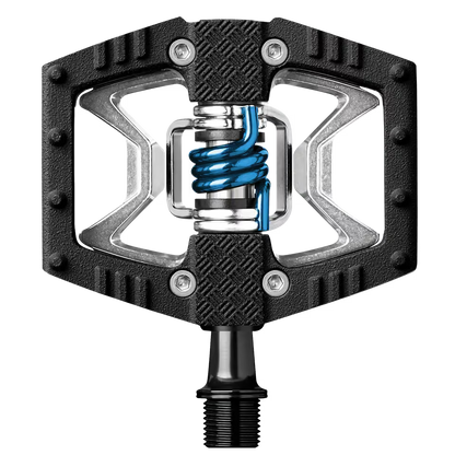 Crankbrothers Double Shot 2 Pedals - Image 3