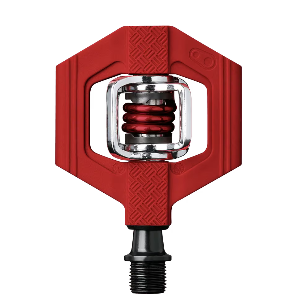 Crankbrothers Candy 1 Pedals - Image 2