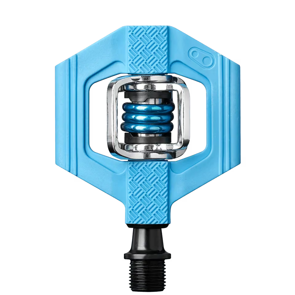 Crankbrothers Candy 1 Pedals - Image 3