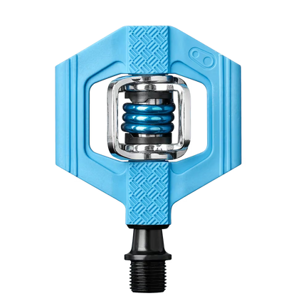 Crankbrothers Candy 1 Pedals - Image 3