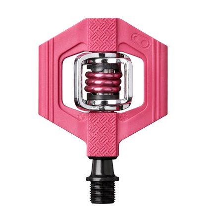 Crankbrothers Candy 1 Pedals - Image 4