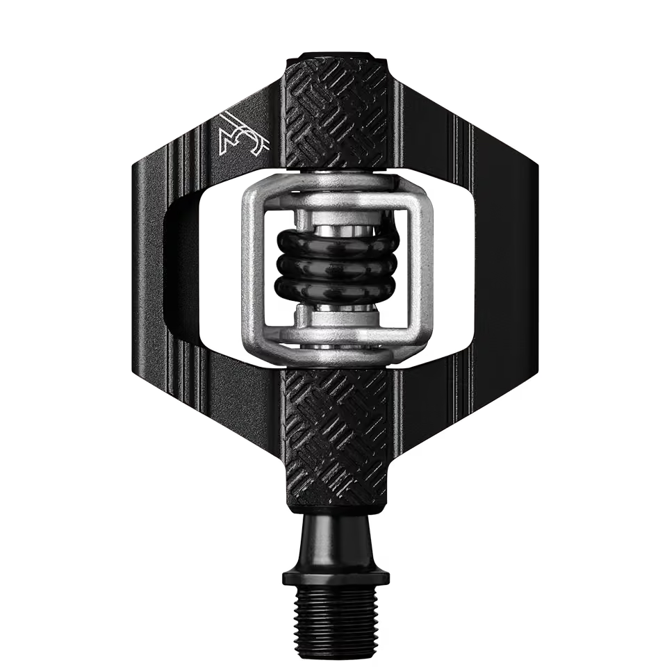 Crankbrothers Candy 3 Pedals - Image 2
