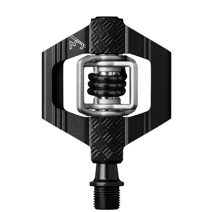 Crankbrothers Candy 3 Pedals - Image 2