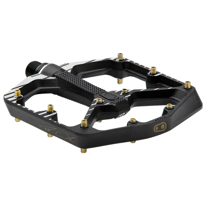 Crankbrothers Stamp 7 Pedals Fabio Edition - Image 2