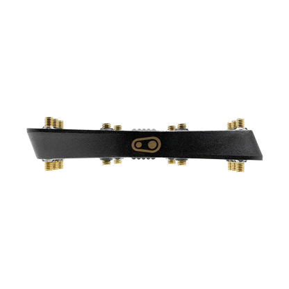 Crankbrothers Stamp 7 Pedals Fabio Edition - Image 3