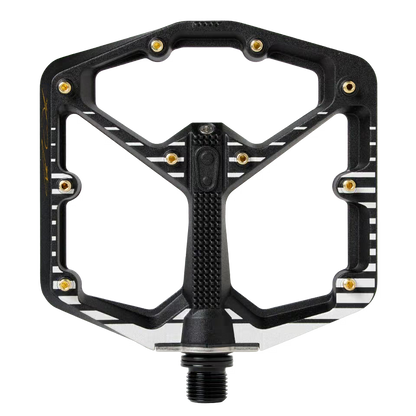 Crankbrothers Stamp 7 Pedals Fabio Edition - Image 1