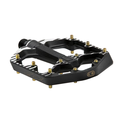 Crankbrothers Stamp 7 Pedals Fabio Edition - Image 6