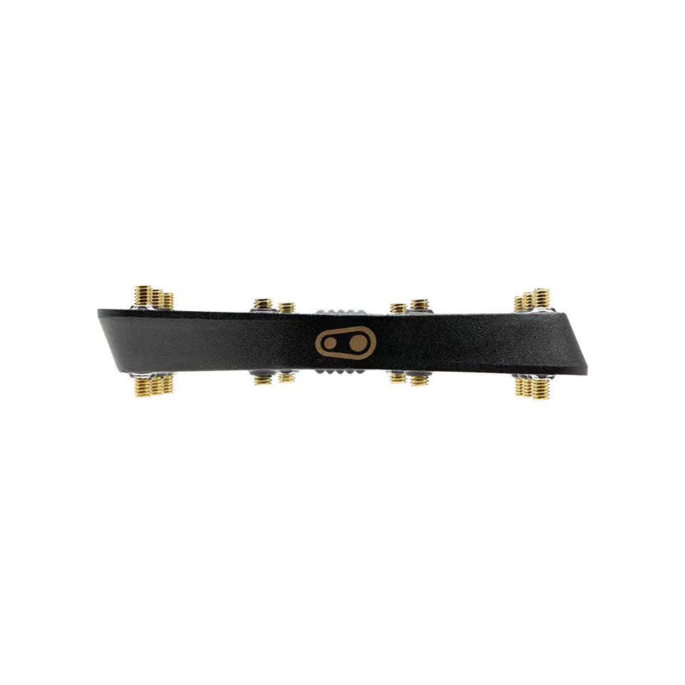 Crankbrothers Stamp 7 Pedals Fabio Edition - Image 7