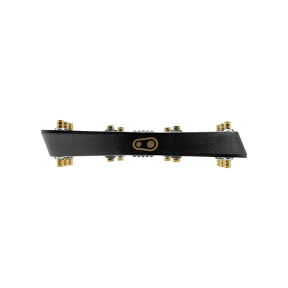 Crankbrothers Stamp 7 Pedals Fabio Edition - Image 7