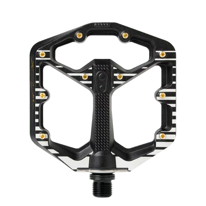 Crankbrothers Stamp 7 Pedals Fabio Edition - Image 5