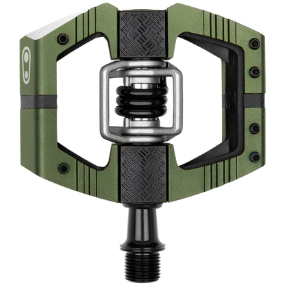 Crankbrothers Mallet Enduro Long Spindle Pedals - Image 3