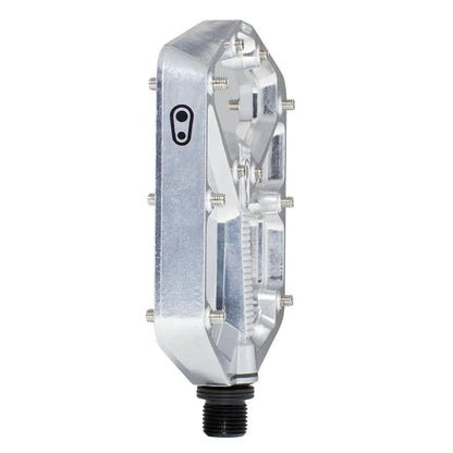 Crankbrothers Stamp 7 Large Pedals 25th Aniversary - Image 2