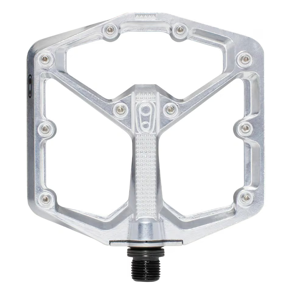 Crankbrothers Stamp 7 Large Pedals 25th Aniversary - Image 1
