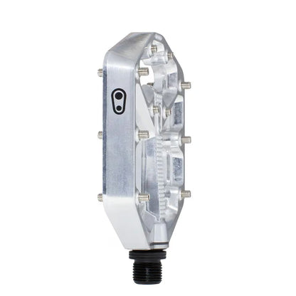 Crankbrothers Stamp 7 Small Pedals 25th Aniversary - Image 2