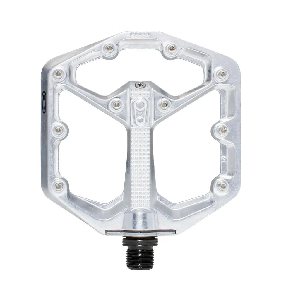 Crankbrothers Stamp 7 Small Pedals 25th Aniversary - Image 1