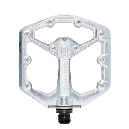 Crankbrothers Stamp 7 Small Pedals 25th Aniversary - Image 1