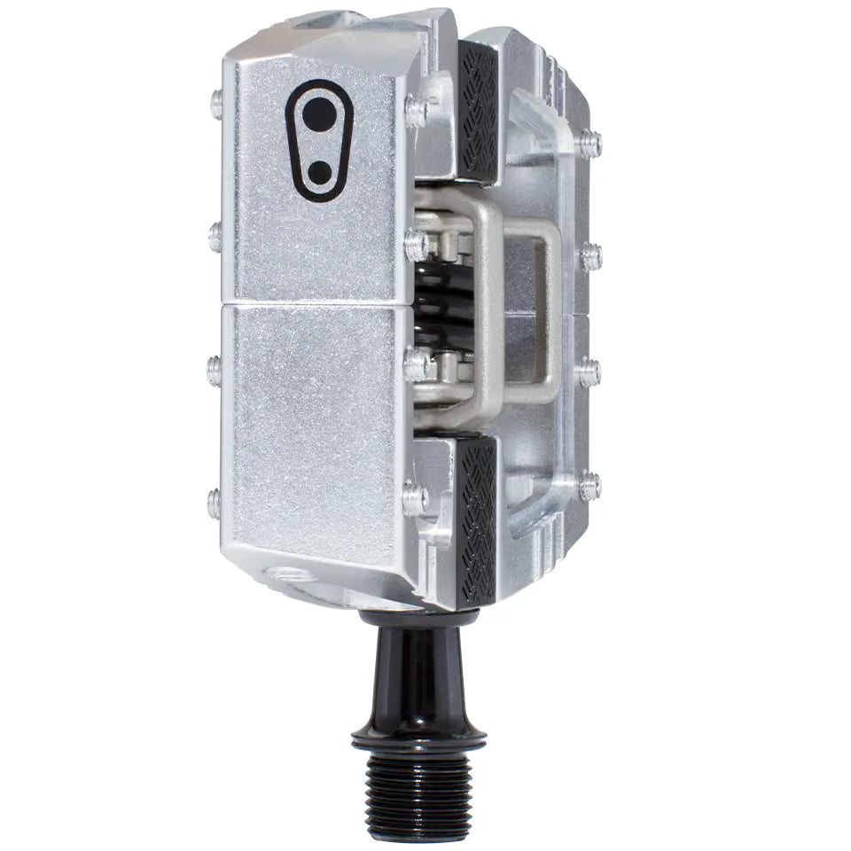 Crankbrothers Mallet DH Pedals - Image 3