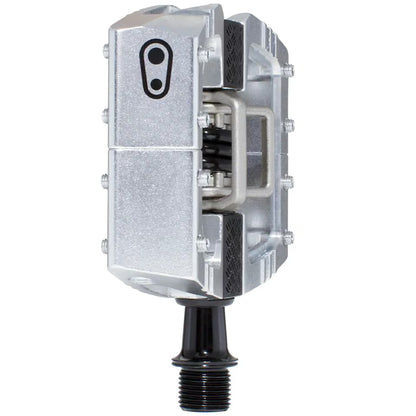 Crankbrothers Mallet DH Pedals - Image 3