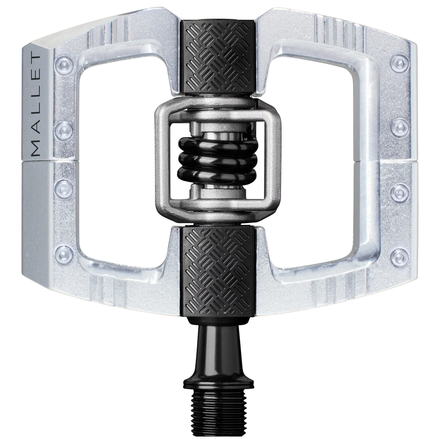 Crankbrothers Mallet DH Pedals - Image 2