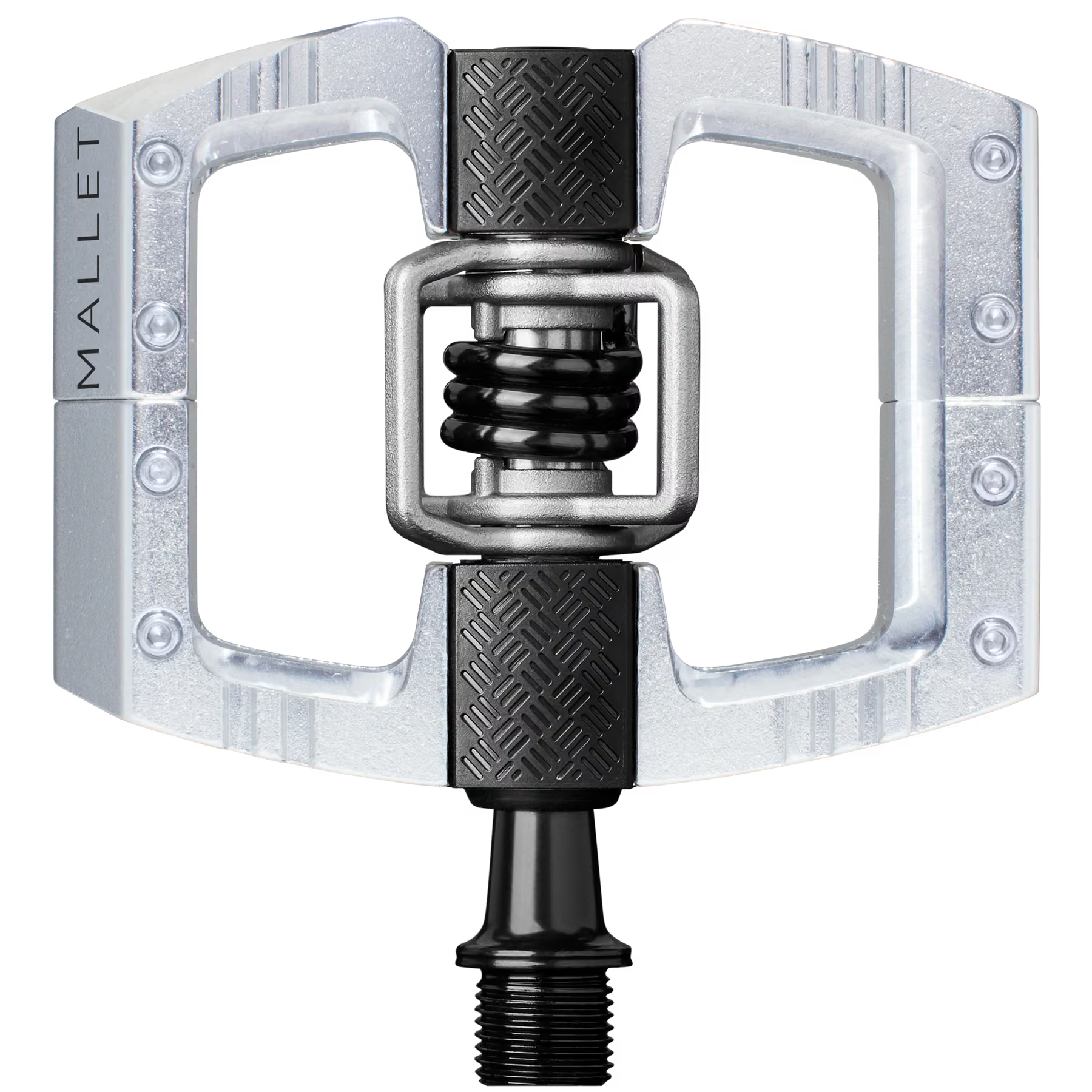Crankbrothers Mallet DH Pedals - Image 2