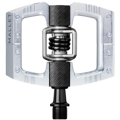 Crankbrothers Mallet DH Pedals - Image 2