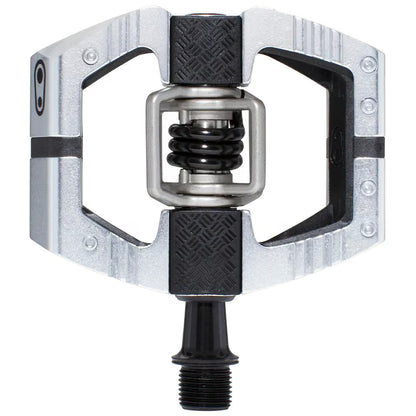 Crankbrothers Mallet Enduro Long Spindle Pedals - Image 4