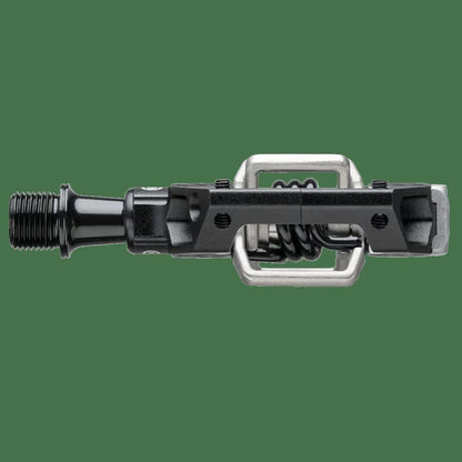 Crankbrothers Mallet Trail Pedals - Image 3