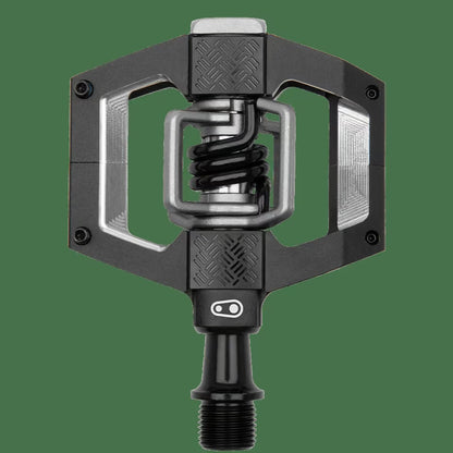 Crankbrothers Mallet Trail Pedals - Image 1