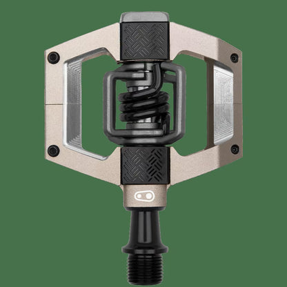 Crankbrothers Mallet Trail Pedals - Image 5