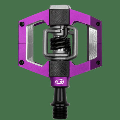 Crankbrothers Mallet Trail Pedals - Image 6