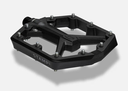 Crankbrothers Stamp 1 Large Pedals Gen 2 - Image 9