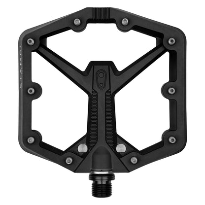 Crankbrothers Stamp 1 Large Pedals Gen 2 - Image 7