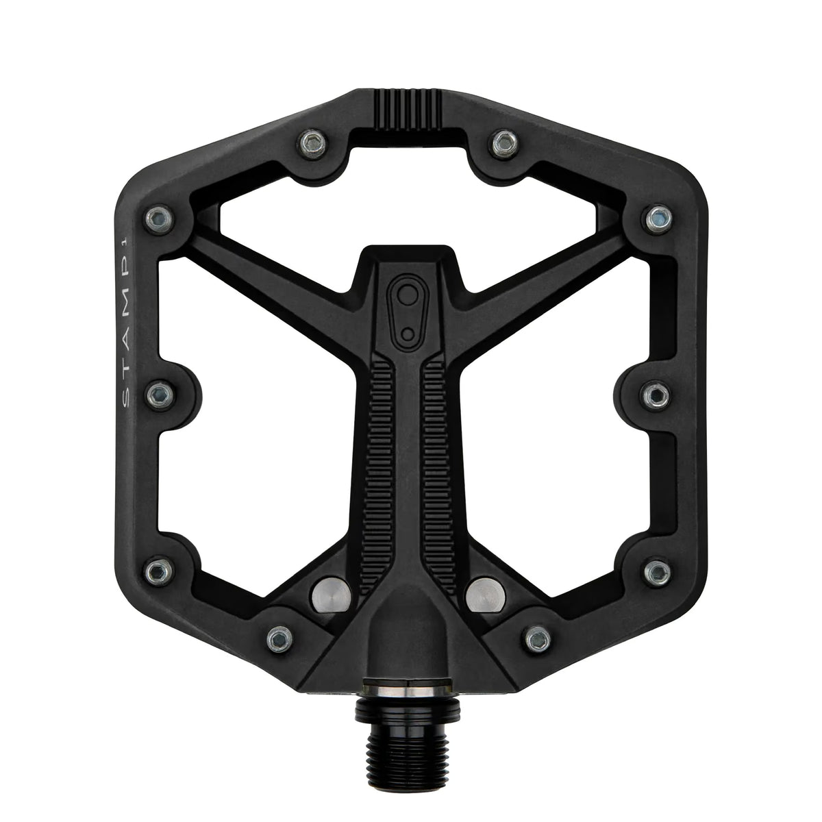 Crankbrothers Stamp 1 Small Pedals Gen 2 - Image 2