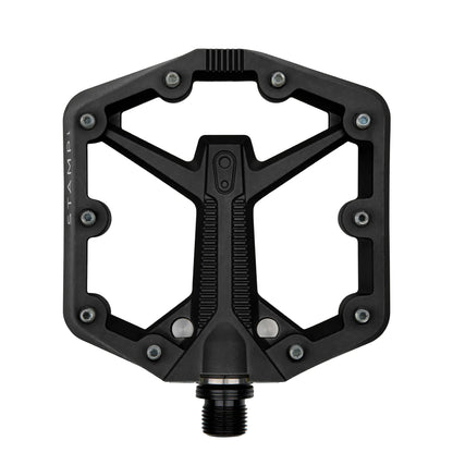 Crankbrothers Stamp 1 Small Pedals Gen 2 - Image 2