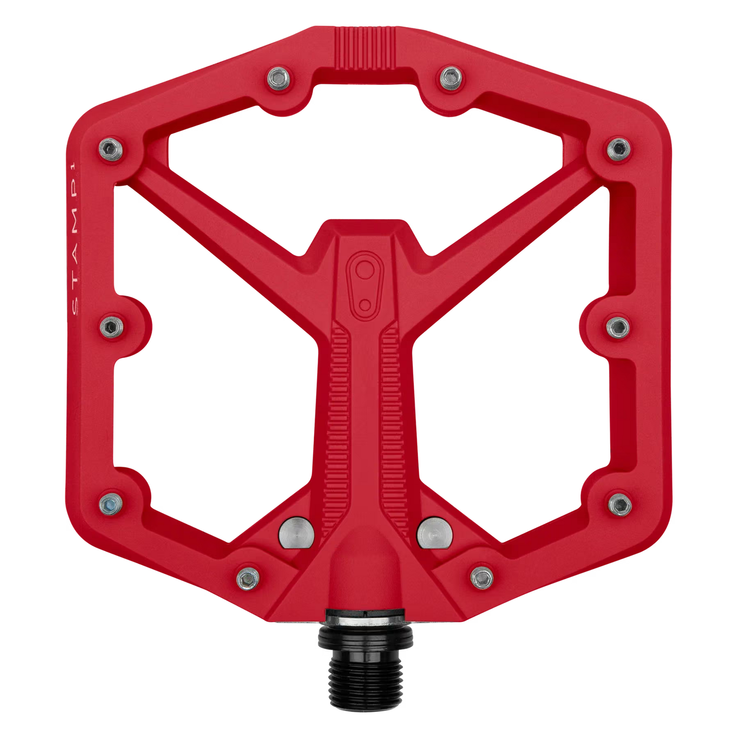 Crankbrothers Stamp 1 Large Pedals Gen 2 - Image 11