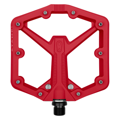 Crankbrothers Stamp 1 Large Pedals Gen 2 - Image 11