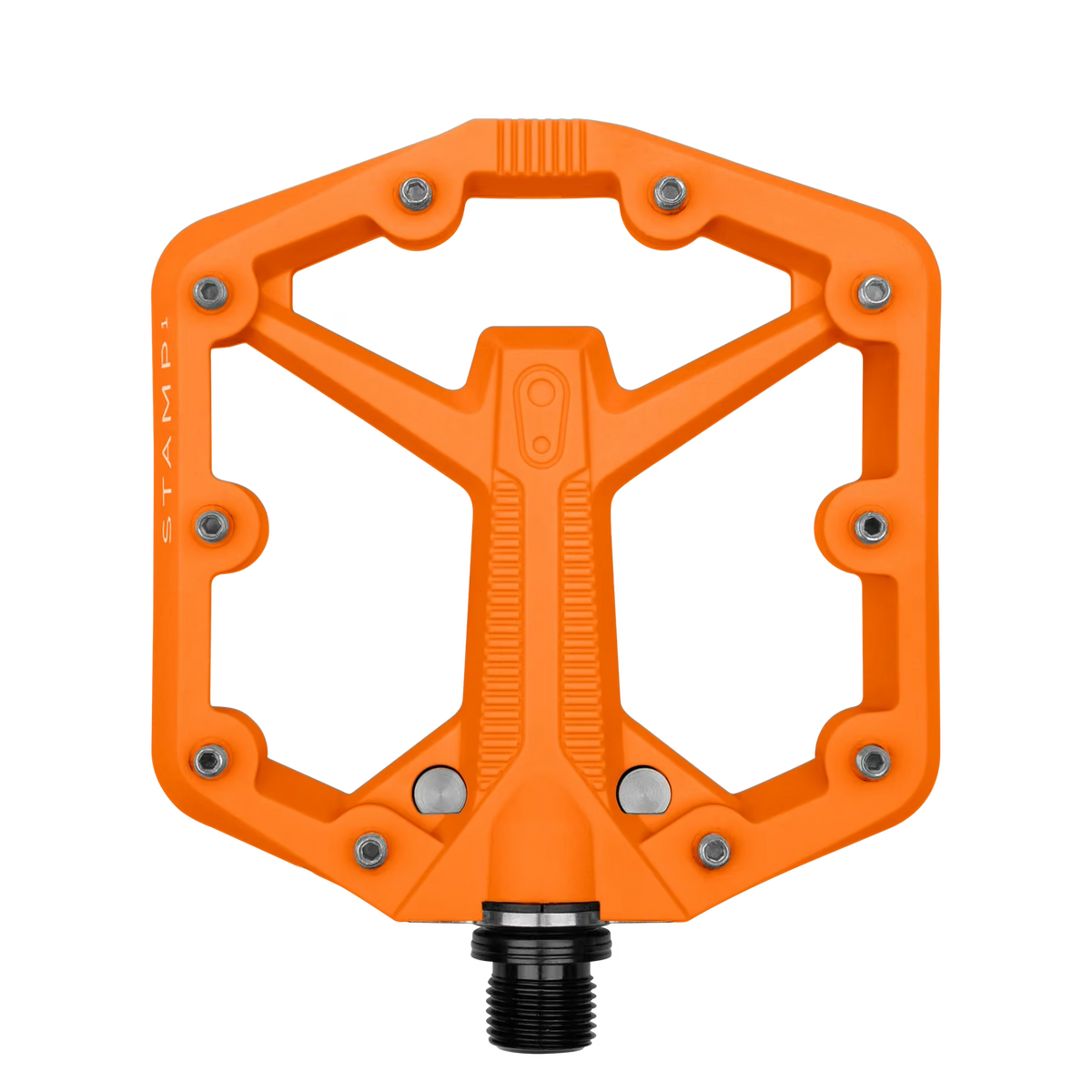 Crankbrothers Stamp 1 Small Pedals Gen 2 - Image 1