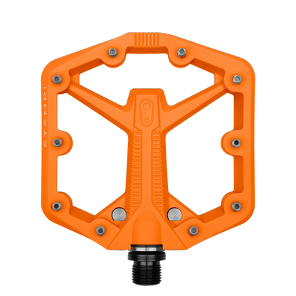 Crankbrothers Stamp 1 Small Pedals Gen 2 - Image 1
