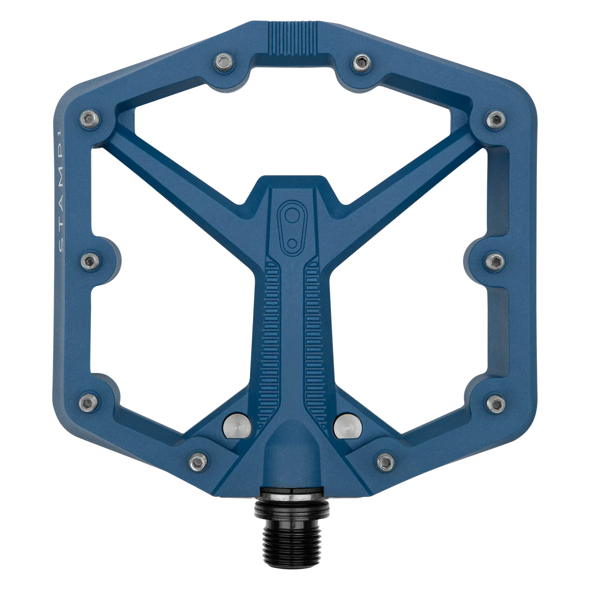Crankbrothers Stamp 1 Large Pedals Gen 2 - Image 1