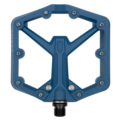 Crankbrothers Stamp 1 Large Pedals Gen 2 - Image 1