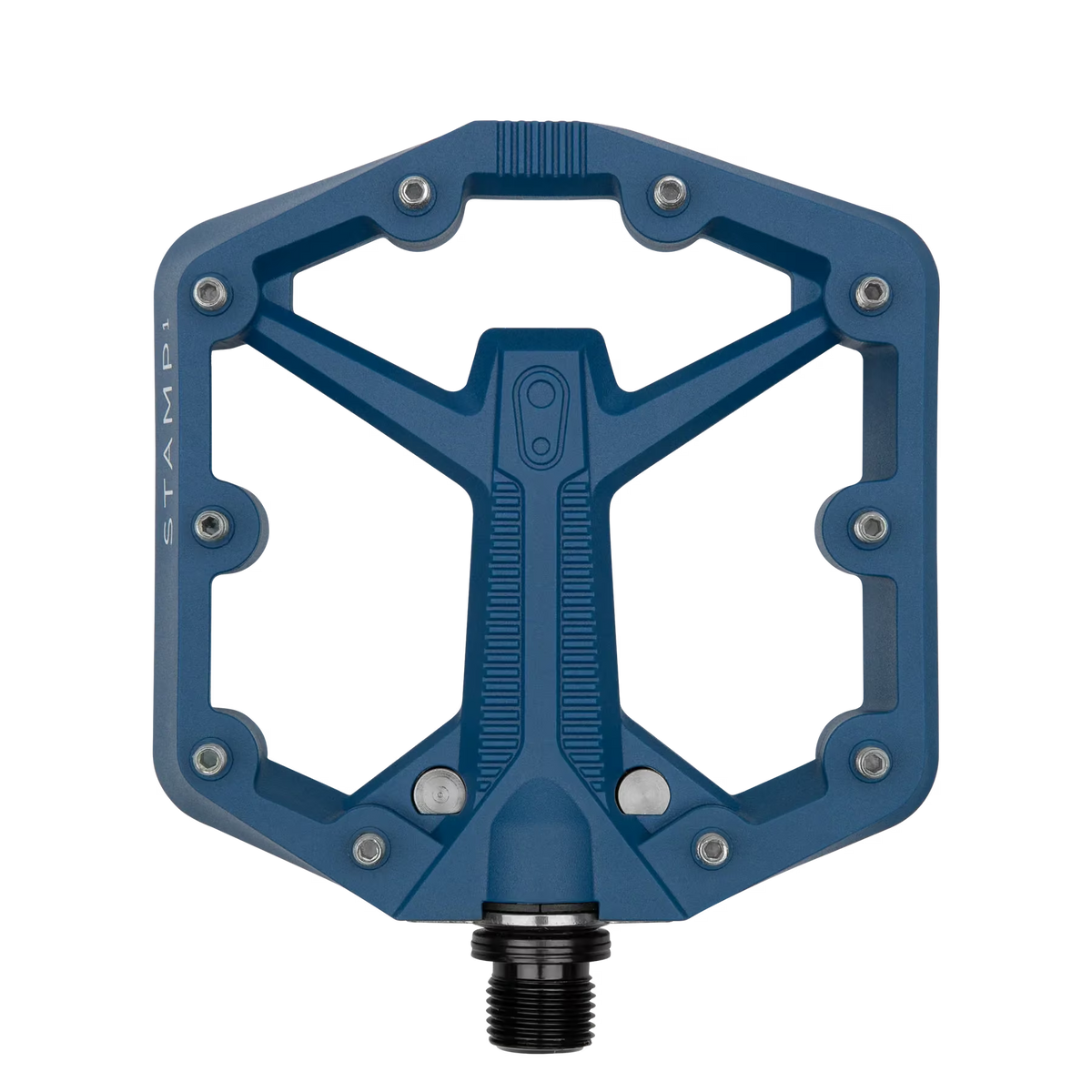 Crankbrothers Stamp 1 Small Pedals Gen 2 - Image 4