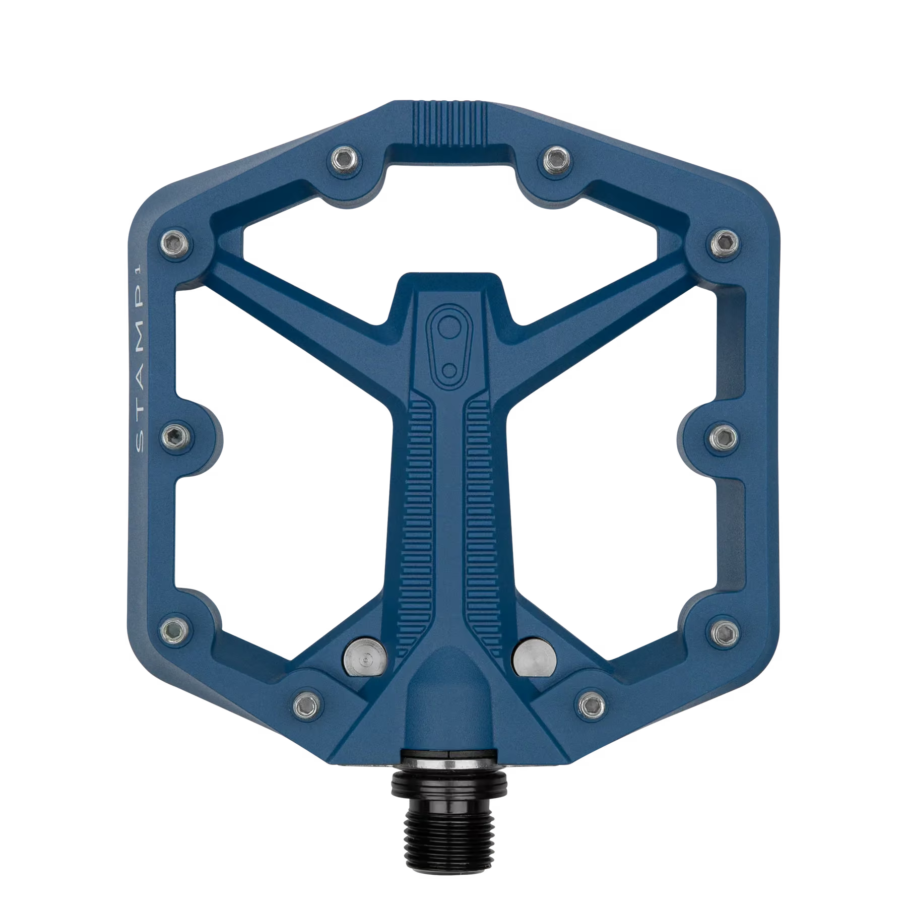 Crankbrothers Stamp 1 Small Pedals Gen 2 - Image 4